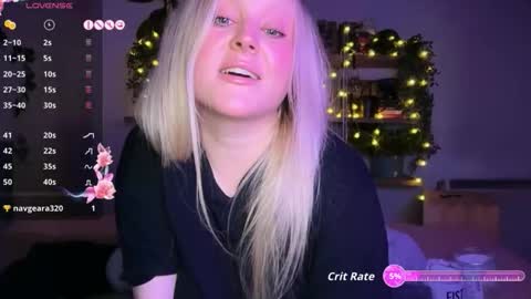 Snapshot of francis_digby chatting on 01.11.26 Francis Digby online show from 01.11.26