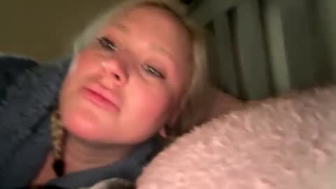 Snapshot of francis_digby chatting on 02.11.26 Francis Digby online show from 02.11.26