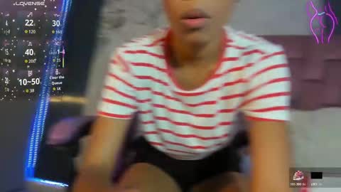 Laura online show from 10.06.25