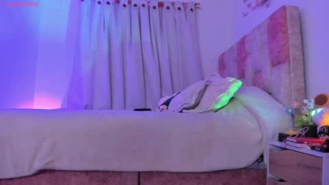  Francis Brun  online show from 12.13.24