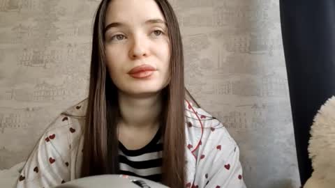 Lina online show from 01.08.26