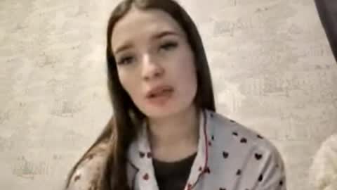 Lina online show from 01.18.26