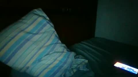 francisccoo22294 online show from 12.17.25