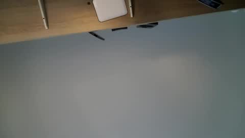 franciscomalin online show from 02.10.25