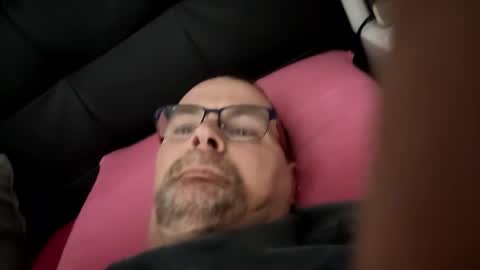 franciscomalin online show from 03.11.25