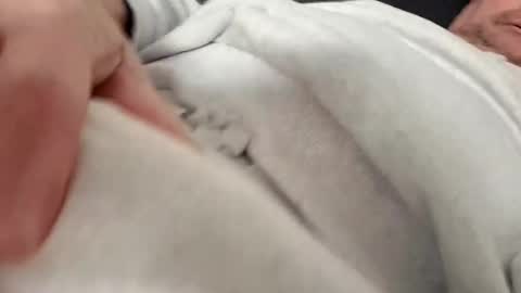 franciscomalin online show from 02.25.26