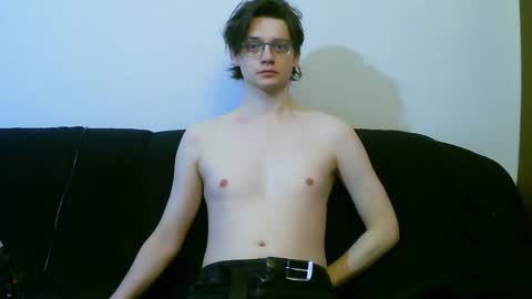 Frank online show from 02.03.26