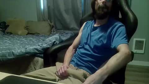 francislong online show from 03.05.26