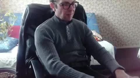 franck143544 online show from 02.02.26