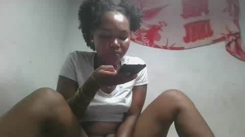 Snapshot of franckamby chatting on 12.03.25 franckamby online show from 12.03.25