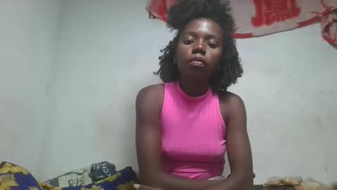 Snapshot of franckamby chatting on 12.04.25 franckamby online show from 12.04.25