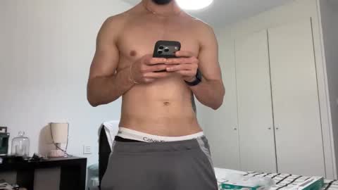 franco03952 online show from 02.19.26