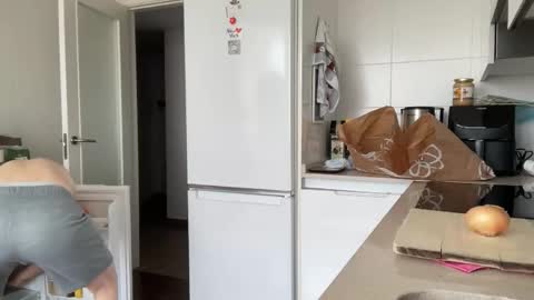 franco03952 online show from 03.19.26