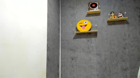 Franco online show from 01.12.25