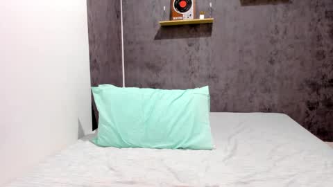 Franco online show from 01.26.25