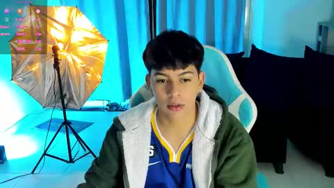 frank online show from 11.16.25