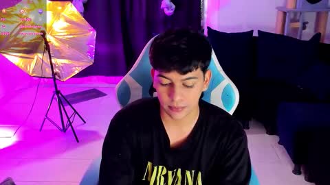 frank online show from 11.19.25