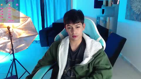 frank online show from 01.17.26