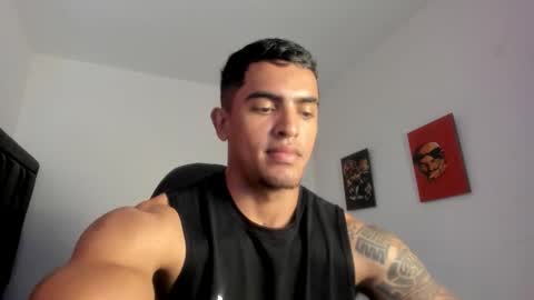 franco online show from 01.11.26