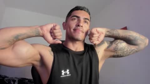 franco online show from 03.05.26