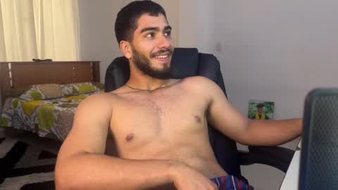 FRANCO online show from 03.06.26