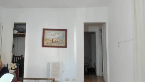 francoesposito online show from 04.19.26