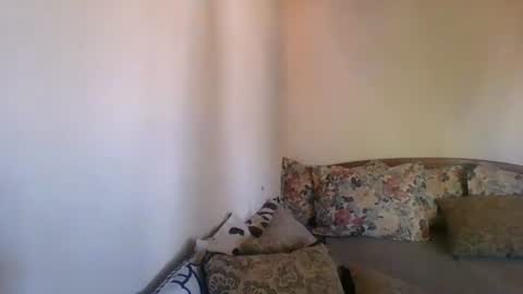 Hamie Sexy online show from 04.14.26