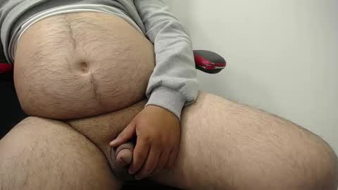 Juan online show from 09.19.25