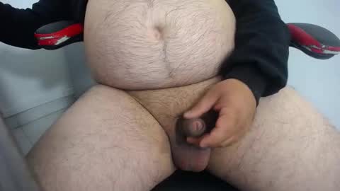 Juan online show from 10.30.25