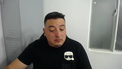 Juan online show from 11.06.25