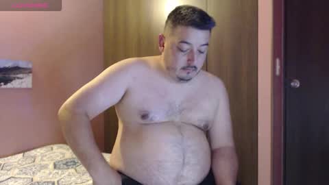 Juan online show from 02.12.26