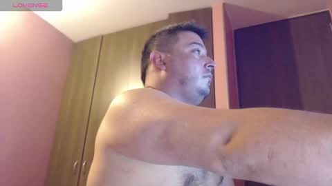 Juan online show from 02.19.26