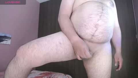 Juan online show from 03.22.26