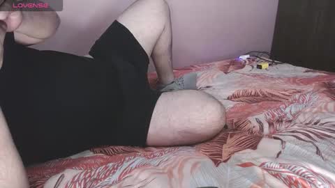 Juan online show from 03.27.26