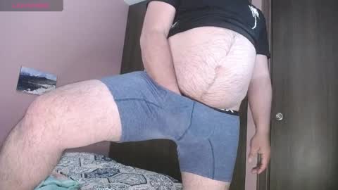 Juan online show from 04.12.26