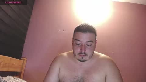 Juan online show from 04.18.26