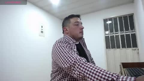 Juan online show from 04.25.26