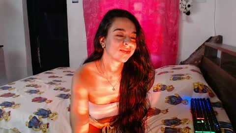 franfinee online show from 11.07.25