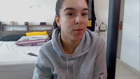 franfinee online show from 01.07.26