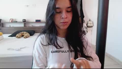 franfinee online show from 01.09.26