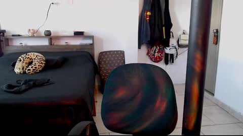 franfinee online show from 01.18.26