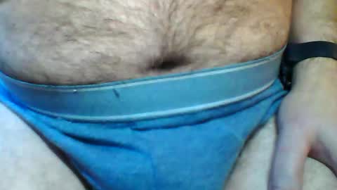 Frangreatcock online show from 01.17.26