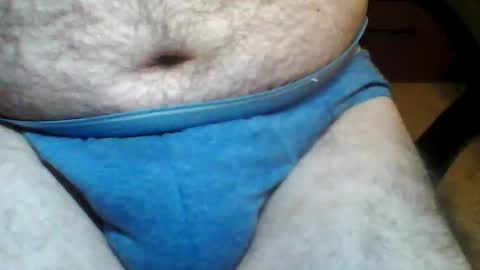 Frangreatcock online show from 01.31.26