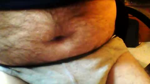 Frangreatcock online show from 03.03.26