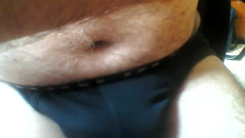 Frangreatcock online show from 04.25.26