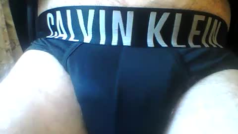 Frangreatcock online show from 04.30.26