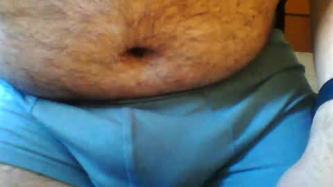 Frangreatcock online show from 05.17.26