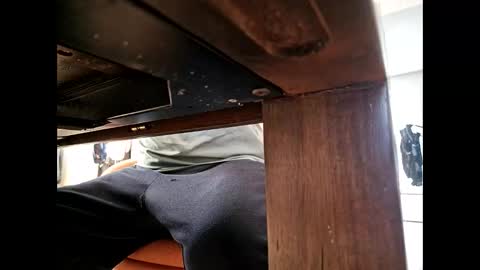 Snapshot of frank198830 chatting on 12.16.25 frank198830 online show from 12.16.25