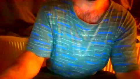 Frank online show from 01.02.25