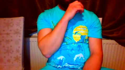 Frank online show from 01.09.25